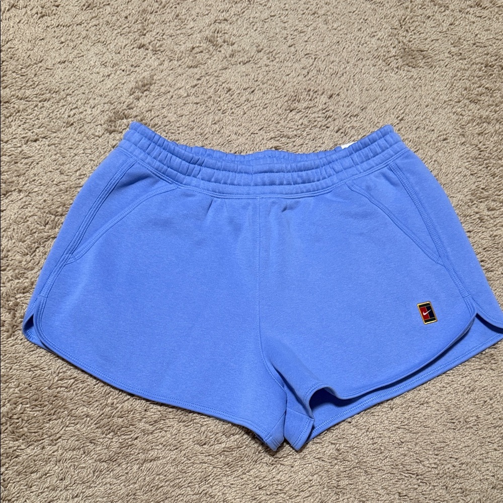 Nike Court Women's Shorts